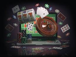 beebet789