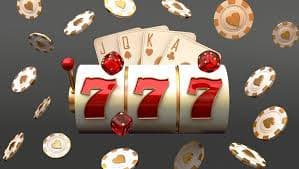 beebet789