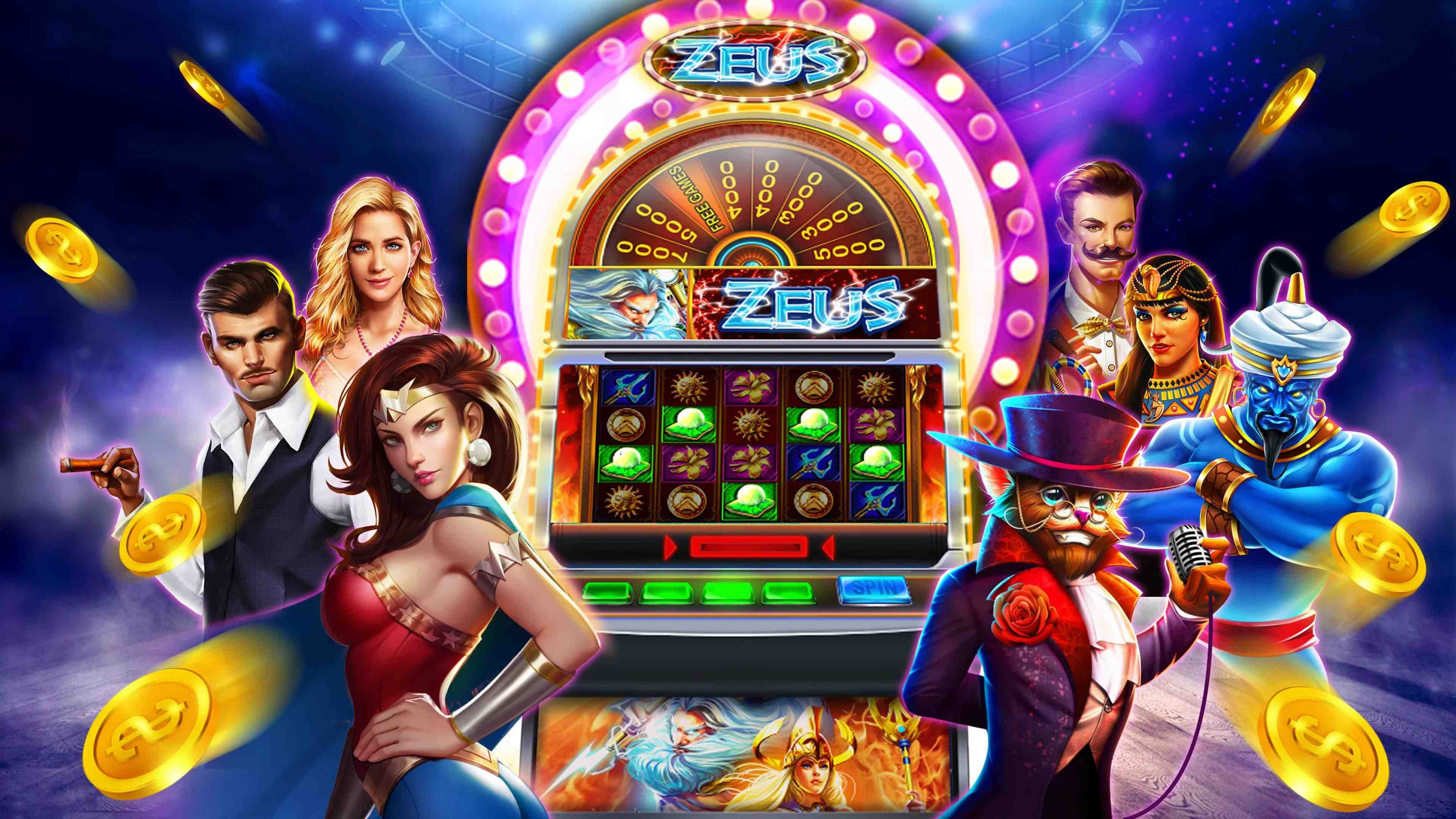 beebet789