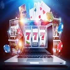 beebet789