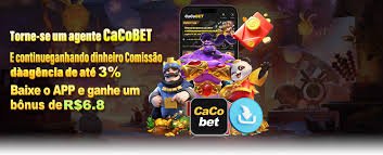 beebet789