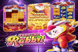 beebet789