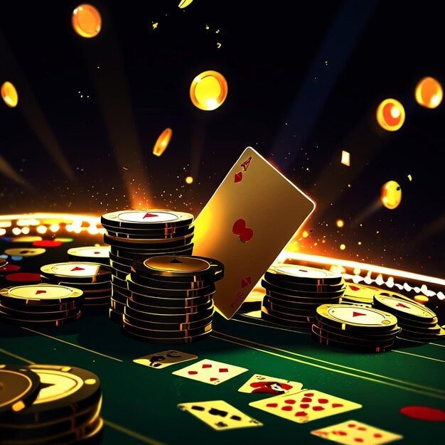 beebet789
