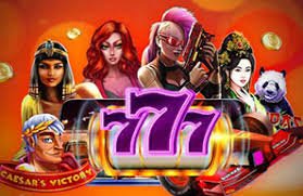 beebet789
