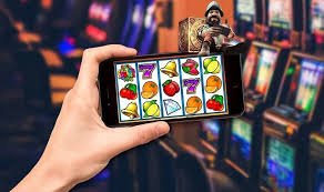 beebet789