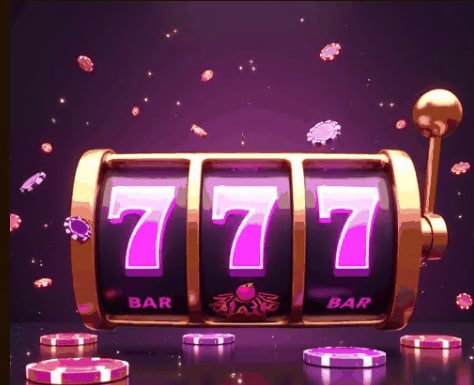 beebet789