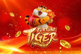 beebet789