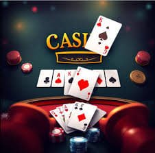 beebet789