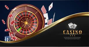 beebet789