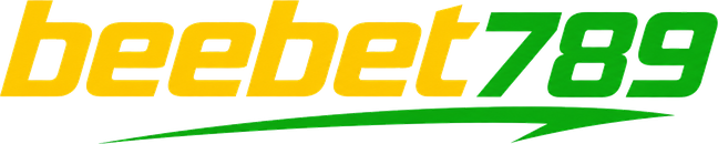 beebet789